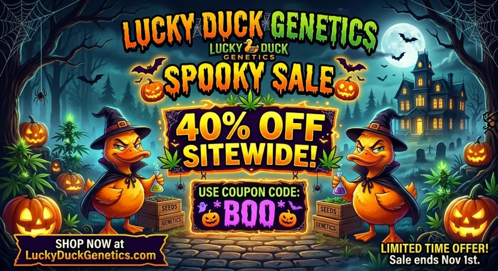 Sale coupon code